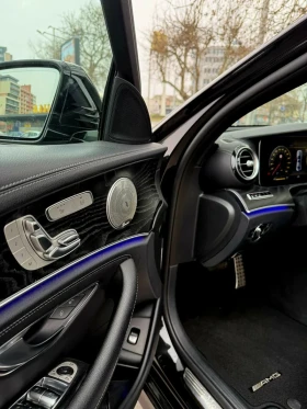 Mercedes-Benz E 220 - 27900 € / 54567.66 лв. - 59144729 6 | Car24.bg Mercedes-Benz E 220 - 27900 € / 54567.66 лв. - 59144729 6