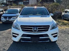Mercedes-Benz ML 550 * CARFAX * ЦЕНА ДО БГ - 17200 € / 33640.28 лв. - 10149747 6 | Car24.bg Mercedes-Benz ML 550 * CARFAX * ЦЕНА ДО БГ - 17200 € / 33640.28 лв. - 10149747 6