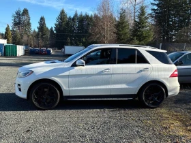 Mercedes-Benz ML 550 * CARFAX * ЦЕНА ДО БГ - 17200 € / 33640.28 лв. - 10149747 2 | Car24.bg Mercedes-Benz ML 550 * CARFAX * ЦЕНА ДО БГ - 17200 € / 33640.28 лв. - 10149747 2