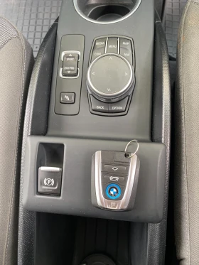 BMW i3 S - 20470 € / 40035.84 лв. - 15425062 5 | Car24.bg BMW i3 S - 20470 € / 40035.84 лв. - 15425062 5