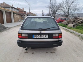 VW Passat 1.8 - 90 GT - 500 € / 977.91 лв. - 92899610 7 | Car24.bg VW Passat 1.8 - 90 GT - 500 € / 977.91 лв. - 92899610 7
