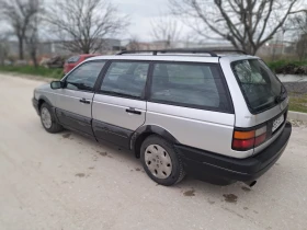 VW Passat 1.8 - 90 GT - 500 € / 977.91 лв. - 92899610 3 | Car24.bg VW Passat 1.8 - 90 GT - 500 € / 977.91 лв. - 92899610 3