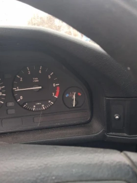 BMW 520 undefined | Auto.bg — изображение 7 BMW 520 undefined | Auto.bg — изображение 7