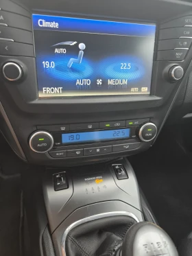 Toyota Avensis 145к.D4D - 9299 € / 18187.26 лв. - 52303492 11 | Car24.bg Toyota Avensis 145к.D4D - 9299 € / 18187.26 лв. - 52303492 11