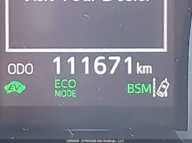 Toyota Camry HYBRID* - 17800 € / 34813.77 лв. - 42925370 11 | Car24.bg Toyota Camry HYBRID* - 17800 € / 34813.77 лв. - 42925370 11