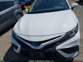 Toyota Camry HYBRID* - 17800 € / 34813.77 лв. - 42925370 3 | Car24.bg Toyota Camry HYBRID* - 17800 € / 34813.77 лв. - 42925370 3