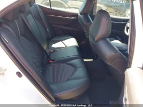 Toyota Camry HYBRID* - 17800 € / 34813.77 лв. - 42925370 12 | Car24.bg Toyota Camry HYBRID* - 17800 € / 34813.77 лв. - 42925370 12