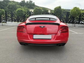 Bentley Continental gt - 84900 € / 166049.97 лв. - 67863922 5 | Car24.bg Bentley Continental gt - 84900 € / 166049.97 лв. - 67863922 5