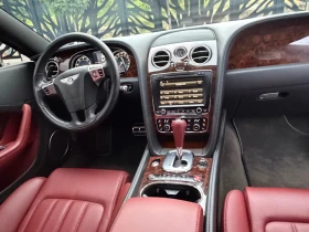 Bentley Continental gt - 84900 € / 166049.97 лв. - 67863922 9 | Car24.bg Bentley Continental gt - 84900 € / 166049.97 лв. - 67863922 9