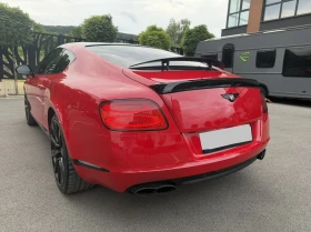 Bentley Continental gt - 84900 € / 166049.97 лв. - 67863922 4 | Car24.bg Bentley Continental gt - 84900 € / 166049.97 лв. - 67863922 4