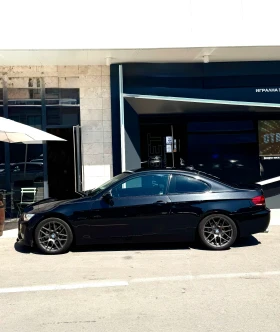 BMW 325 - 8900 € / 17406.89 лв. - 77072443 3 | Car24.bg BMW 325 - 8900 € / 17406.89 лв. - 77072443 3