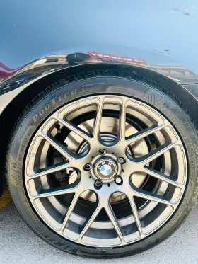 BMW 325 - 8900 € / 17406.89 лв. - 77072443 9 | Car24.bg BMW 325 - 8900 € / 17406.89 лв. - 77072443 9