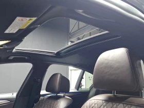 BMW 530 530I M Sports Plus | Auto.bg — изображение 15 BMW 530 530I M Sports Plus | Auto.bg — изображение 15
