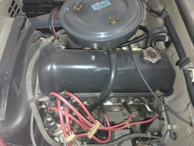 Lada 1200 S - 7800 € / 15255.47 лв. - 66725331 12 | Car24.bg Lada 1200 S - 7800 € / 15255.47 лв. - 66725331 12