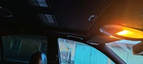 Mercedes-Benz E 500 undefined | Auto.bg — изображение 13 Mercedes-Benz E 500 undefined | Auto.bg — изображение 13