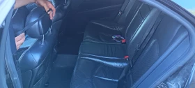 Mercedes-Benz E 500 undefined | Auto.bg — изображение 9 Mercedes-Benz E 500 undefined | Auto.bg — изображение 9