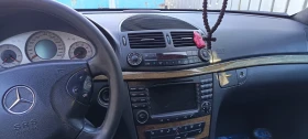 Mercedes-Benz E 500 undefined | Auto.bg — изображение 10 Mercedes-Benz E 500 undefined | Auto.bg — изображение 10
