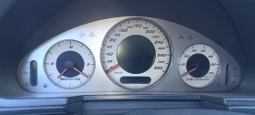 Mercedes-Benz E 500 undefined | Auto.bg — изображение 11 Mercedes-Benz E 500 undefined | Auto.bg — изображение 11