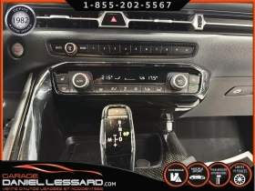 Toyota Supra GR* JBL* КОЖА* ПОДГРЕВ* КАМЕРА* | Auto.bg — изображение 13 Toyota Supra GR* JBL* КОЖА* ПОДГРЕВ* КАМЕРА* | Auto.bg — изображение 13
