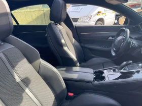Peugeot 508 2.0GT LINE BlueHDi 181 S&S EAT8 - 13500 € - 54725323 4 | Car24.bg Peugeot 508 2.0GT LINE BlueHDi 181 S&S EAT8 - 13500 € - 54725323 4