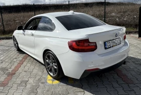 BMW 235 3.5 turbo | Auto.bg — изображение 13 BMW 235 3.5 turbo | Auto.bg — изображение 13