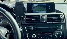 BMW 235 3.5 turbo | Auto.bg — изображение 7 BMW 235 3.5 turbo | Auto.bg — изображение 7