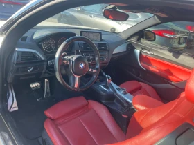 BMW 235 3.5 turbo | Auto.bg — изображение 2 BMW 235 3.5 turbo | Auto.bg — изображение 2