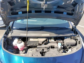 Cupra Born 77kWh Navi LED Camera | Auto.bg — изображение 11 Cupra Born 77kWh Navi LED Camera | Auto.bg — изображение 11
