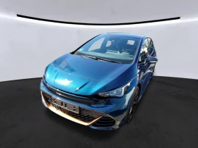 Cupra Born 77kWh Navi LED Camera | Auto.bg — изображение 2 Cupra Born 77kWh Navi LED Camera | Auto.bg — изображение 2