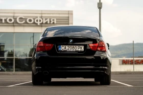 BMW 316 E90 (177 к.с.) | Нови вериги, DPF и дюзи - 8599 € - 82932324 7 | Car24.bg BMW 316 E90 (177 к.с.) | Нови вериги, DPF и дюзи - 8599 € - 82932324 7