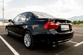 BMW 316 E90 (177 к.с.) | Нови вериги, DPF и дюзи - 8599 € - 82932324 8 | Car24.bg BMW 316 E90 (177 к.с.) | Нови вериги, DPF и дюзи - 8599 € - 82932324 8