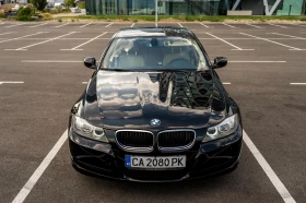 BMW 316 E90 (177 к.с.) | Нови вериги, DPF и дюзи - 8599 € - 82932324 3 | Car24.bg BMW 316 E90 (177 к.с.) | Нови вериги, DPF и дюзи - 8599 € - 82932324 3