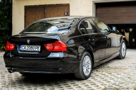 BMW 316 E90 (177 к.с.) | Нови вериги, DPF и дюзи - 8599 € - 82932324 2 | Car24.bg BMW 316 E90 (177 к.с.) | Нови вериги, DPF и дюзи - 8599 € - 82932324 2
