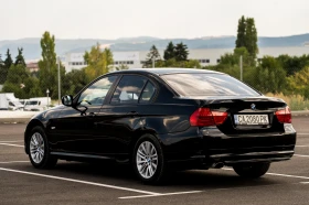 BMW 316 E90 (177 к.с.) | Нови вериги, DPF и дюзи - 8599 € - 82932324 15 | Car24.bg BMW 316 E90 (177 к.с.) | Нови вериги, DPF и дюзи - 8599 € - 82932324 15