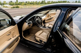 BMW 316 E90 (177 к.с.) | Нови вериги, DPF и дюзи - 8599 € - 82932324 10 | Car24.bg BMW 316 E90 (177 к.с.) | Нови вериги, DPF и дюзи - 8599 € - 82932324 10