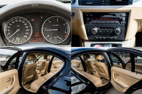 BMW 316 E90 (177 к.с.) | Нови вериги, DPF и дюзи - 8599 € - 82932324 11 | Car24.bg BMW 316 E90 (177 к.с.) | Нови вериги, DPF и дюзи - 8599 € - 82932324 11