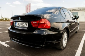 BMW 316 E90 (177 к.с.) | Нови вериги, DPF и дюзи - 8599 € - 82932324 9 | Car24.bg BMW 316 E90 (177 к.с.) | Нови вериги, DPF и дюзи - 8599 € - 82932324 9