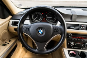 BMW 316 E90 (177 к.с.) | Нови вериги, DPF и дюзи - 8599 € - 82932324 12 | Car24.bg BMW 316 E90 (177 к.с.) | Нови вериги, DPF и дюзи - 8599 € - 82932324 12