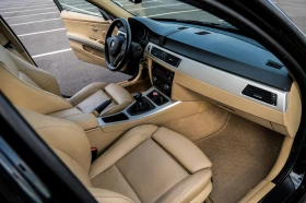BMW 316 E90 (177 к.с.) | Нови вериги, DPF и дюзи - 8599 € - 82932324 13 | Car24.bg BMW 316 E90 (177 к.с.) | Нови вериги, DPF и дюзи - 8599 € - 82932324 13