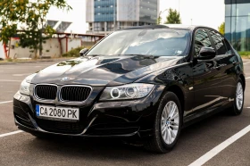 BMW 316 E90 (177 к.с.) | Нови вериги, DPF и дюзи - 8599 € - 82932324 6 | Car24.bg BMW 316 E90 (177 к.с.) | Нови вериги, DPF и дюзи - 8599 € - 82932324 6