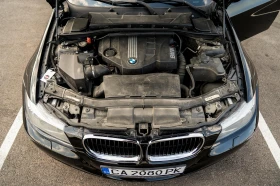 BMW 316 E90 (177 к.с.) | Нови вериги, DPF и дюзи - 8599 € - 82932324 16 | Car24.bg BMW 316 E90 (177 к.с.) | Нови вериги, DPF и дюзи - 8599 € - 82932324 16