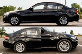 BMW 316 E90 (177 к.с.) | Нови вериги, DPF и дюзи - 8599 € - 82932324 5 | Car24.bg BMW 316 E90 (177 к.с.) | Нови вериги, DPF и дюзи - 8599 € - 82932324 5