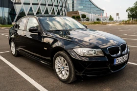 BMW 316 E90 (177 к.с.) | Нови вериги, DPF и дюзи - 8599 € - 82932324 4 | Car24.bg BMW 316 E90 (177 к.с.) | Нови вериги, DPF и дюзи - 8599 € - 82932324 4