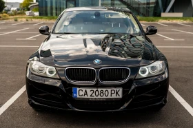 BMW 316 E90 (177 к.с.) | Нови вериги, DPF и дюзи - 8599 € - 82932324 17 | Car24.bg BMW 316 E90 (177 к.с.) | Нови вериги, DPF и дюзи - 8599 € - 82932324 17