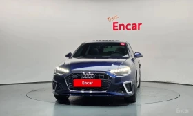 Audi A4 undefined | Auto.bg — изображение 3 Audi A4 undefined | Auto.bg — изображение 3