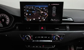 Audi A4 undefined | Auto.bg — изображение 12 Audi A4 undefined | Auto.bg — изображение 12