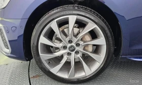 Audi A4 undefined | Auto.bg — изображение 5 Audi A4 undefined | Auto.bg — изображение 5