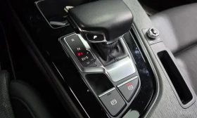 Audi A4 undefined | Auto.bg — изображение 9 Audi A4 undefined | Auto.bg — изображение 9