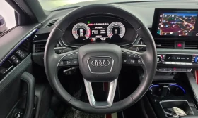 Audi A4 undefined | Auto.bg — изображение 13 Audi A4 undefined | Auto.bg — изображение 13