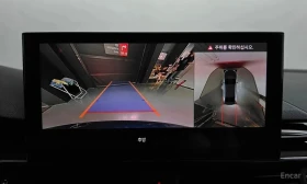 Audi A4 undefined | Auto.bg — изображение 14 Audi A4 undefined | Auto.bg — изображение 14